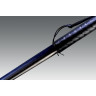 Палка-хлыст COLD STEEL SJAMBOK 42 95SMB CS_95SMB