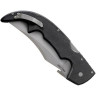 Складной нож COLD STEEL LARGE ESPADA 62MGD CS_62MGD
