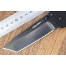 Складной нож COLD STEEL RECON 1 TANTO 27BT CS_27BT