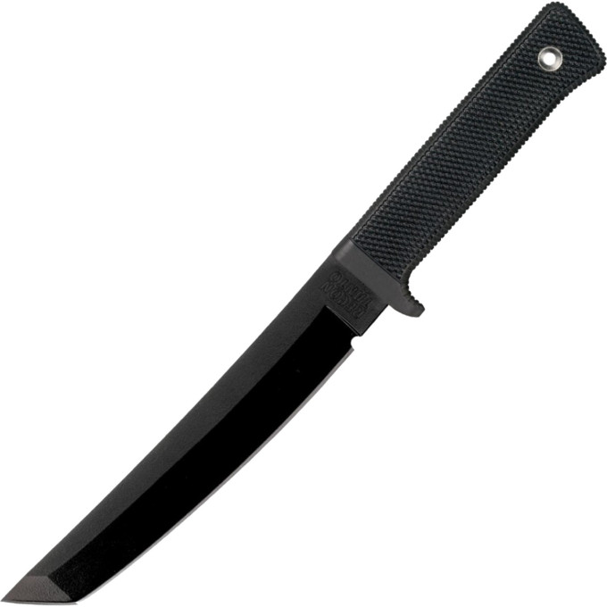 Нож COLD STEEL RECON TANTO CS_13RTKJ1