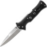 Складной нож COLD STEEL COUNTER POINT II 10AC CS_10AC